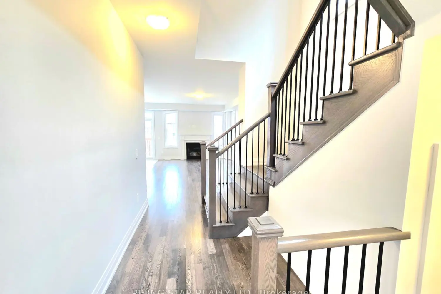 Additional image 4 of 176 St. Joseph Road