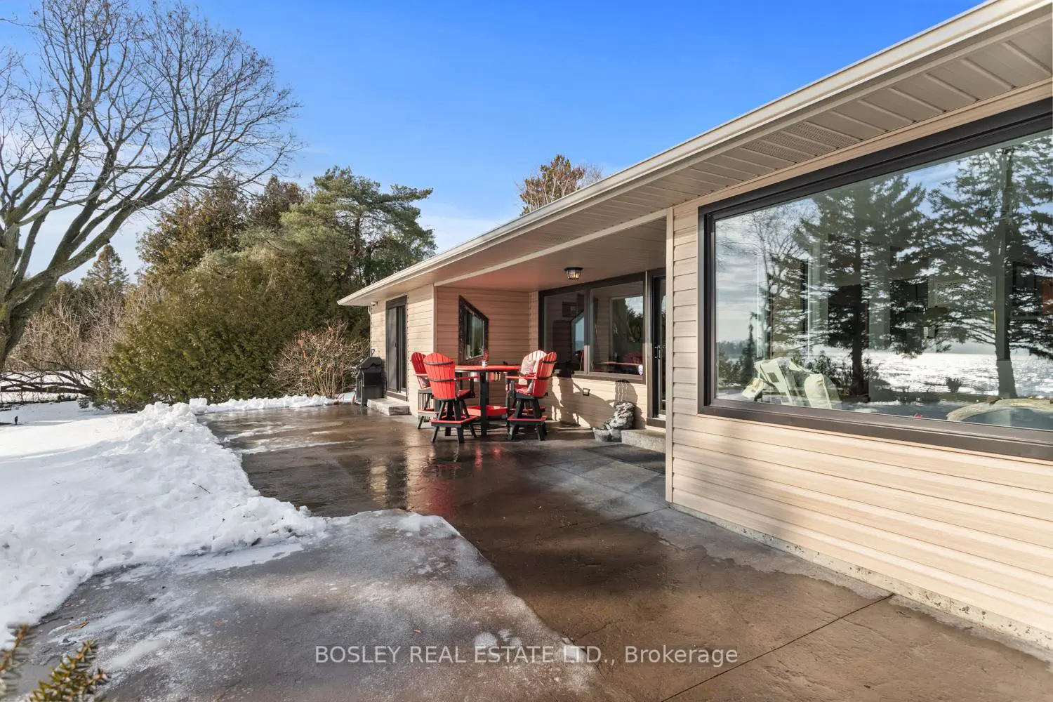 Additional image 13 of 373 Victoria Beach Road