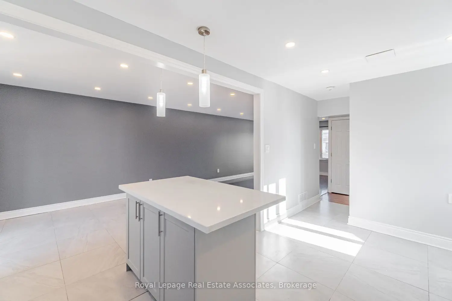 Additional image 4 of 91 Bruce Beer Drive