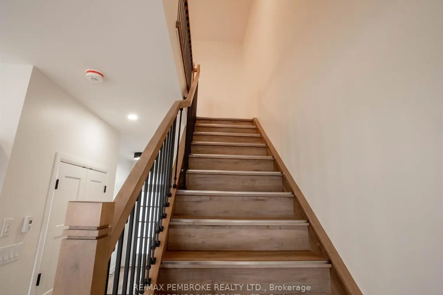 Additional image 5 of 11 Northbrook Street