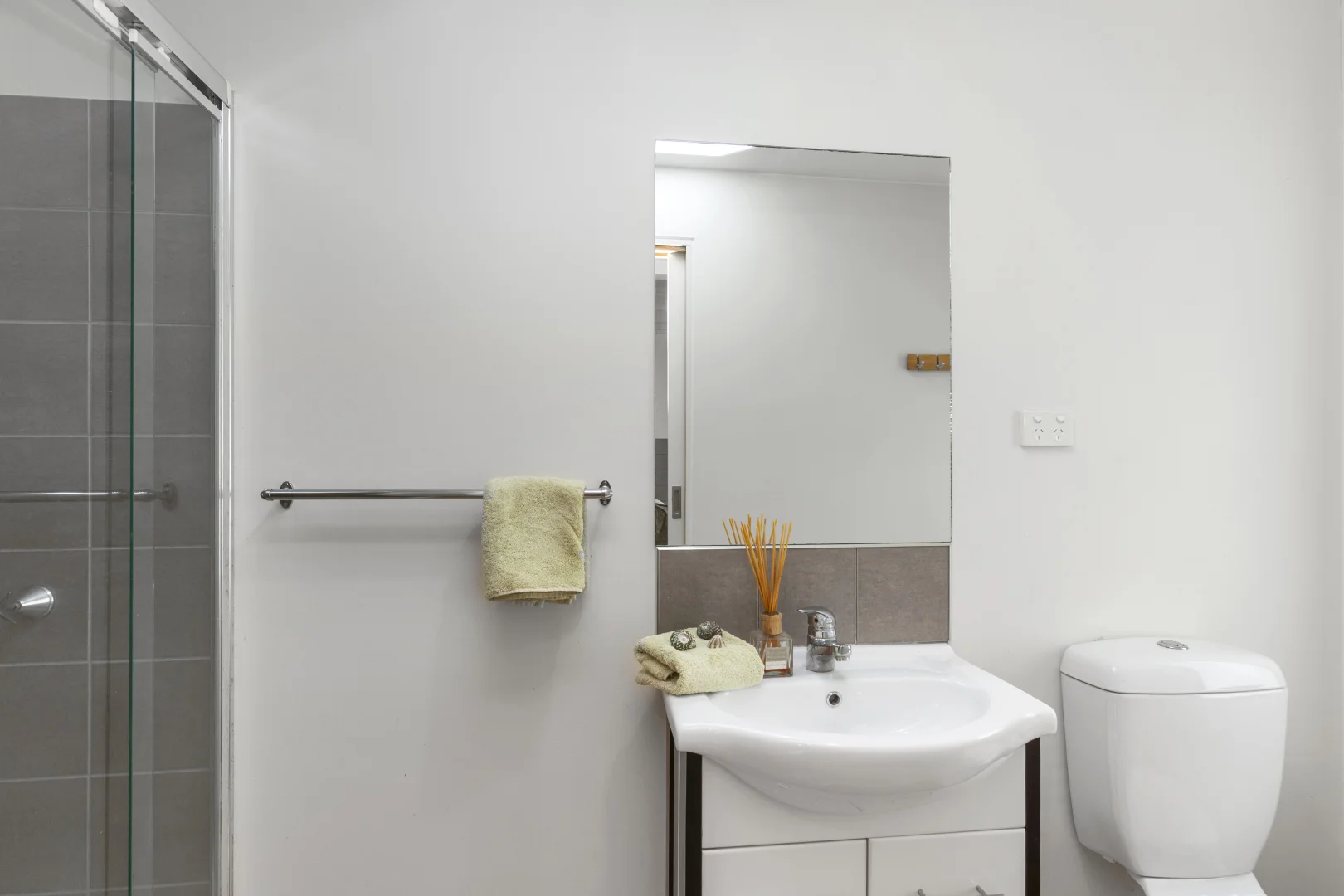 Additional image 13 of 19 Old Coach Road, Skenes Creek VIC 3233