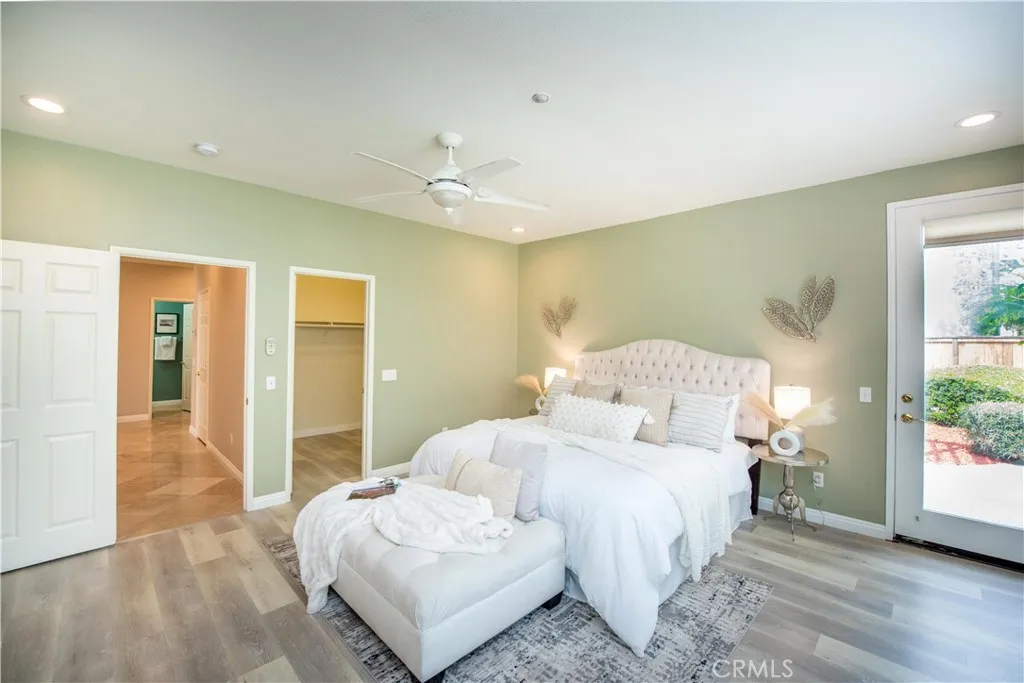 Additional image 21 of 4285 Gardendale Court, Riverside, CA 92505