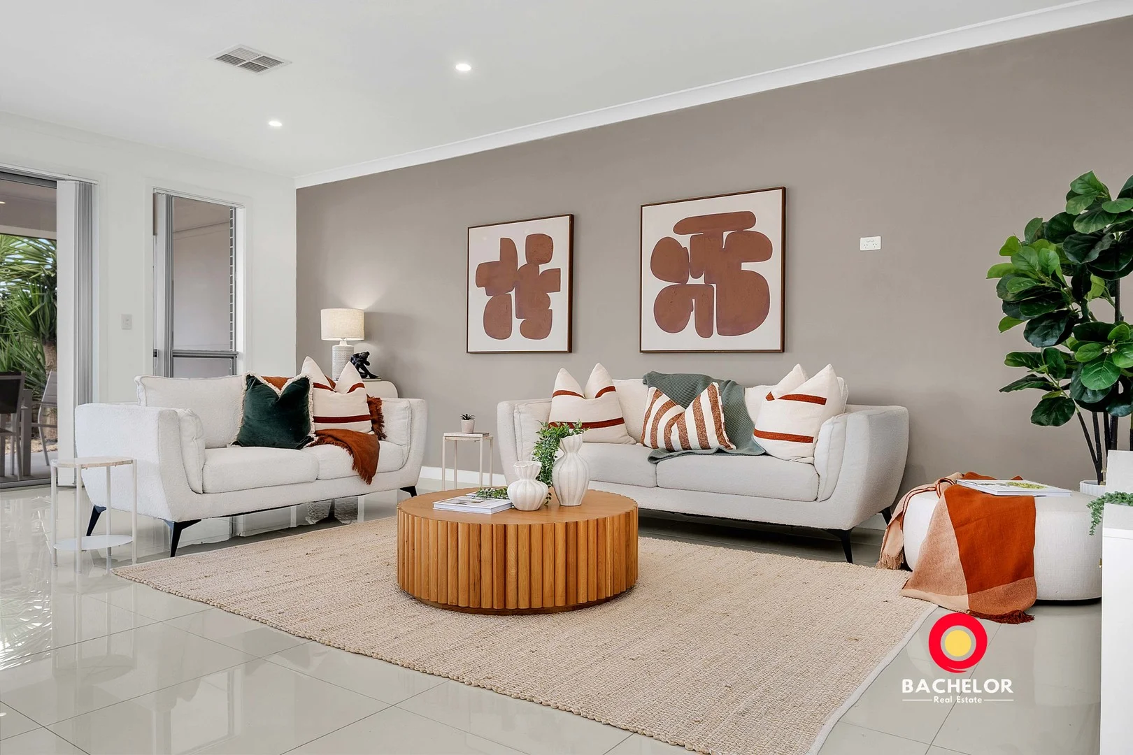 13A Thistle Avenue, Klemzig SA 5087