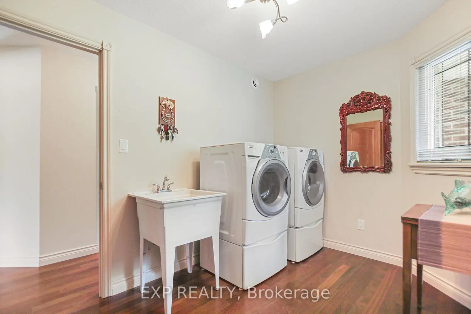 Additional image 11 of 2186 Clyde Lake Road