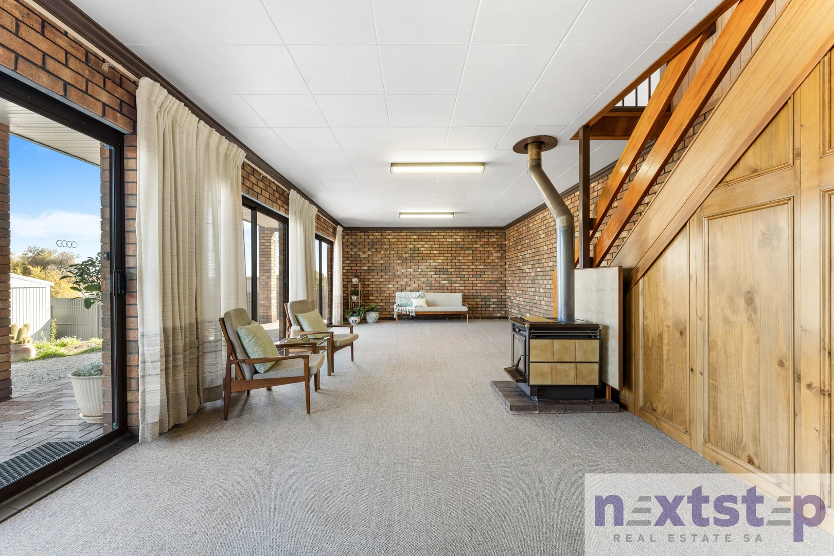 Additional image 4 of 9 Jakaka Avenue, Cape Jervis SA 5204