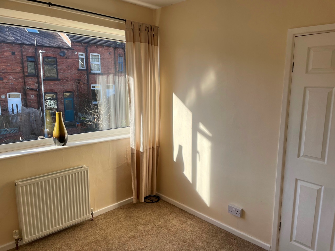 Additional image 11 of 3 Bed Terraced House, Church Lane, LS6, N1 7GU