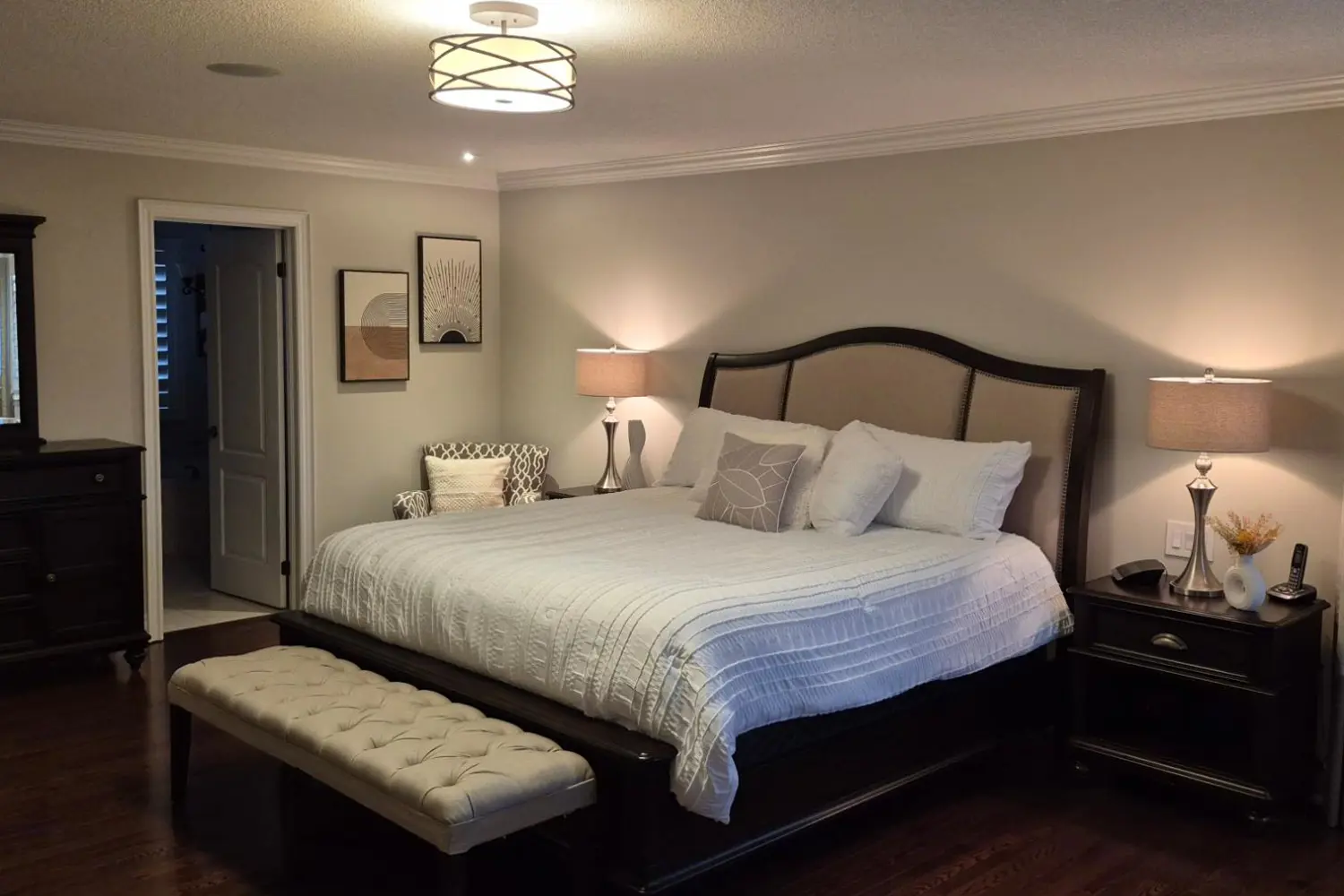 Additional image 12 of 3 Keenan Drive