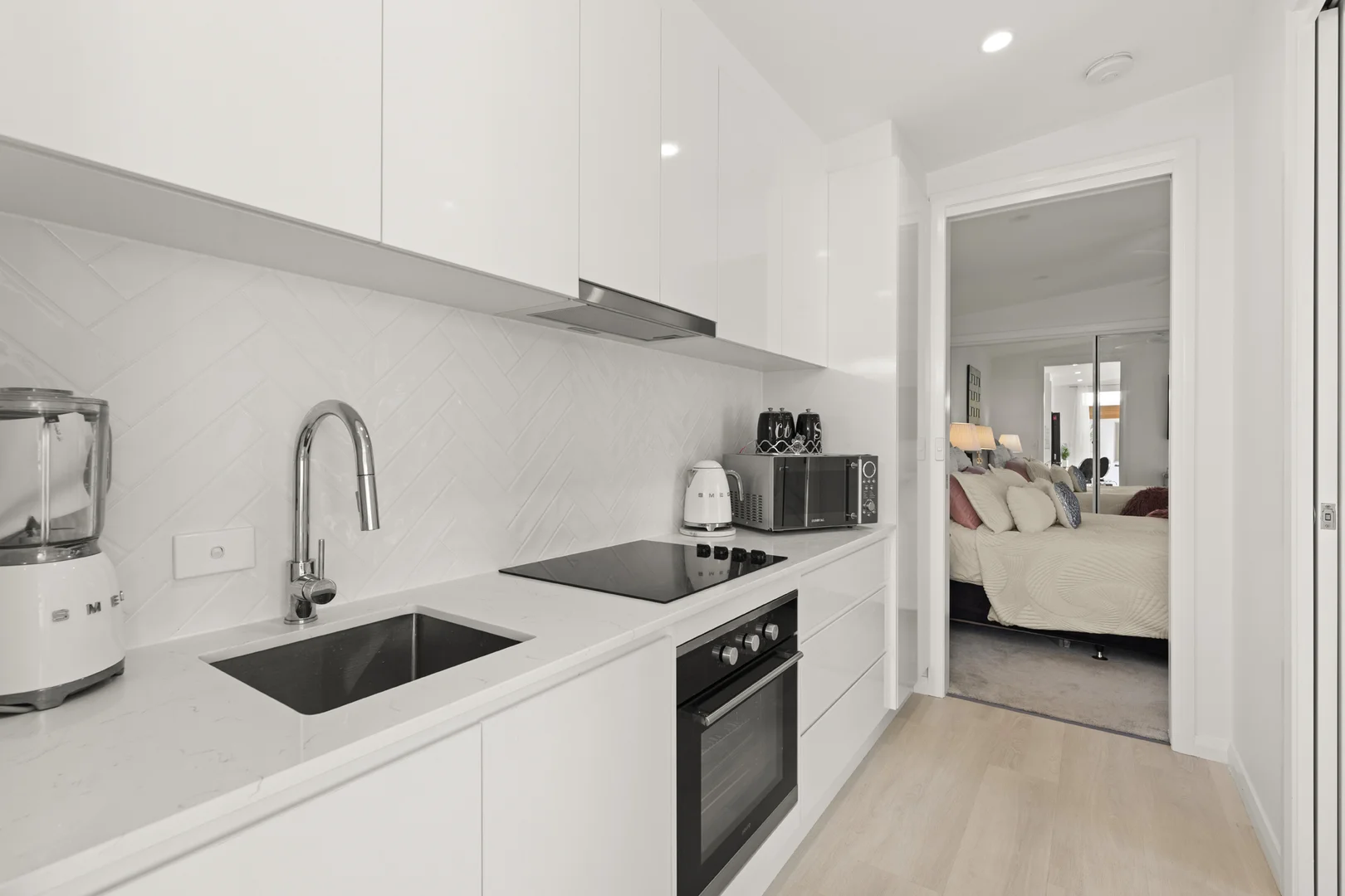 Additional image 23 of 7 McCleary Street, Sorrento QLD 4217