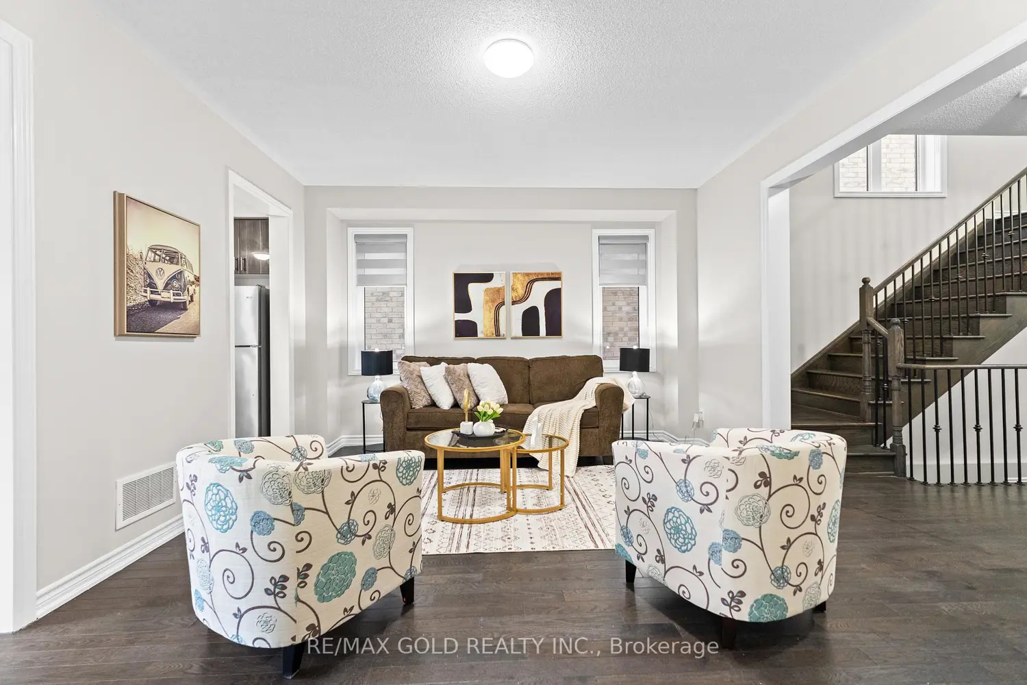 Additional image 5 of 41 Rainbrook Close