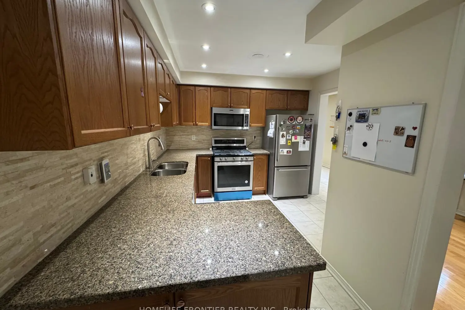 Additional image 3 of 14 Barr Crescent