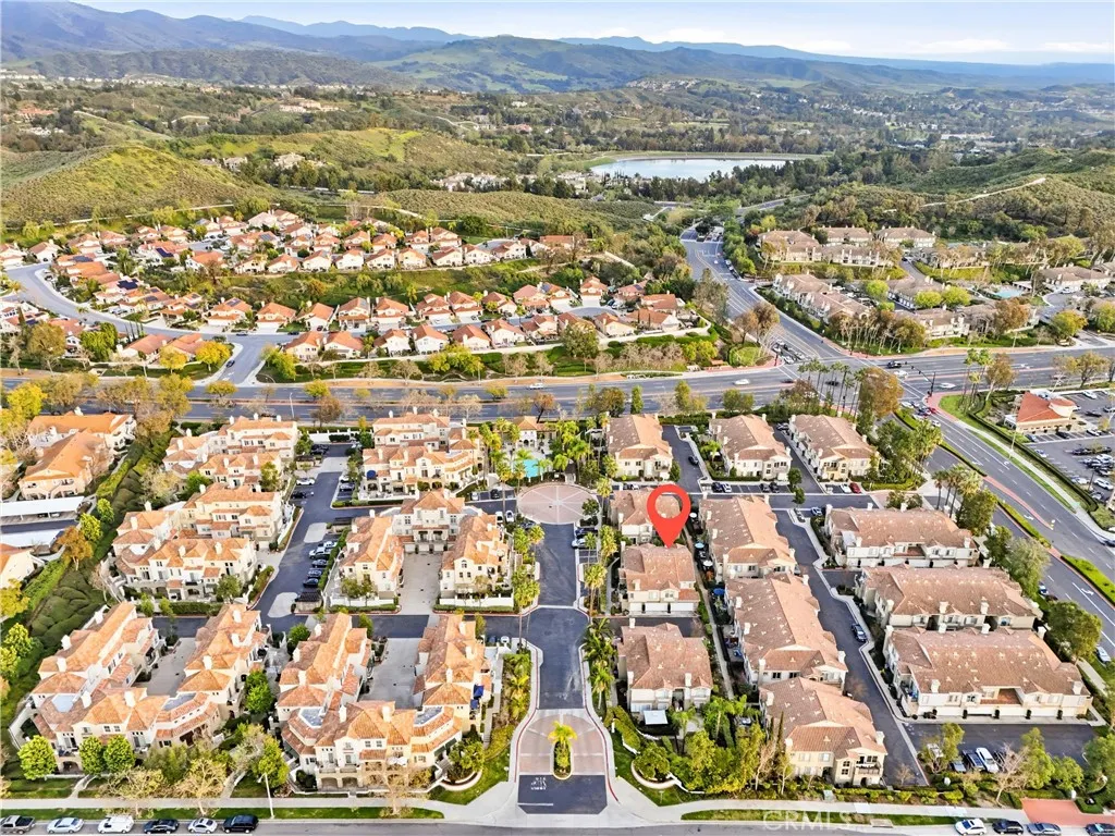 Additional image 81 of 27 Via Barcelona, Rancho Santa Margarita, CA 92688