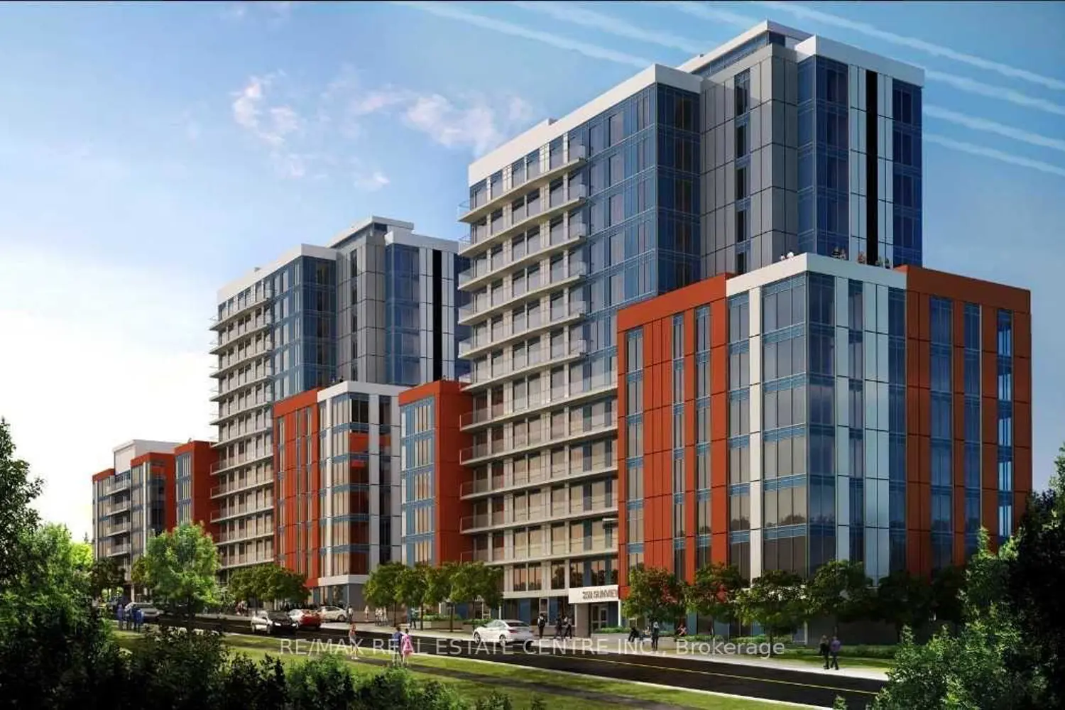 258B Sunview Street 279