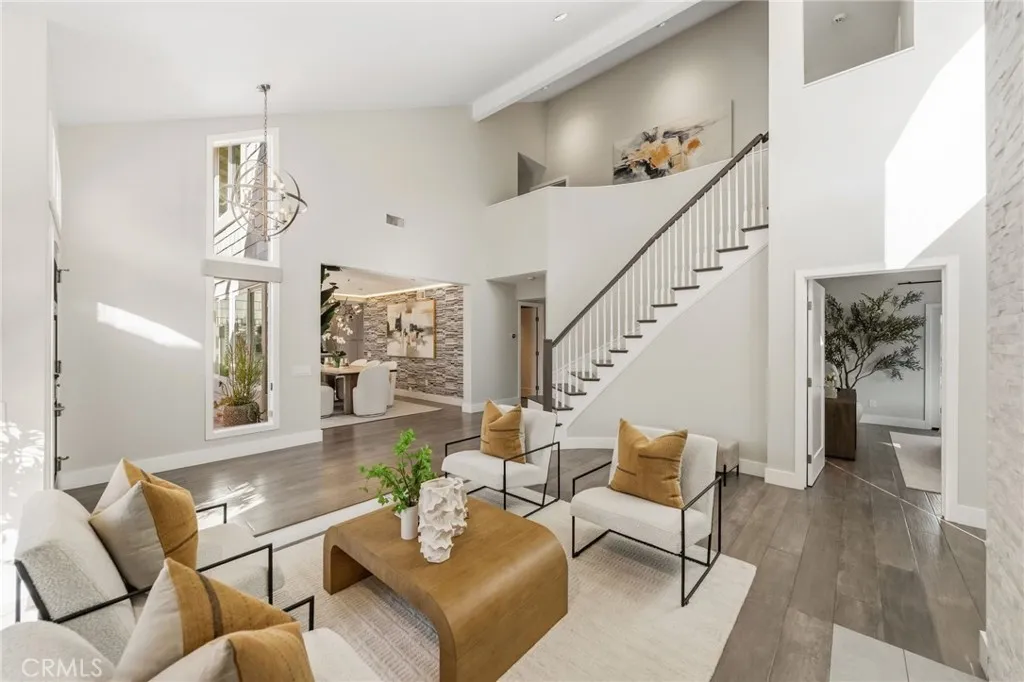 Additional image 31 of 3 Candlebush, Irvine, CA 92603