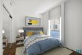 Additional image 13 of 1836 Colby Ave, Los Angeles, CA, 90025