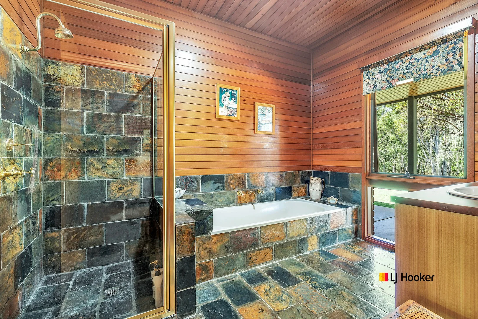 Additional image 16 of 18 Clifton Street East, Mathoura NSW 2710