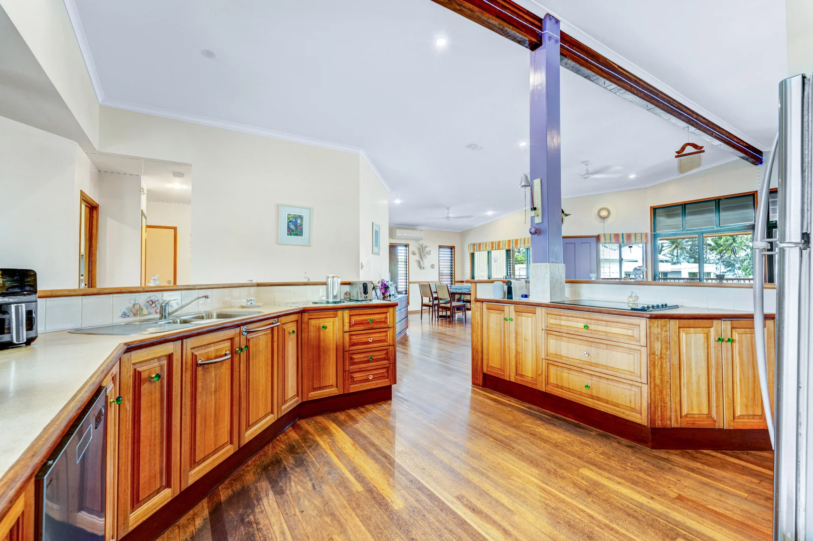 Additional image 13 of 30 Wall St, South Mission Beach QLD 4852