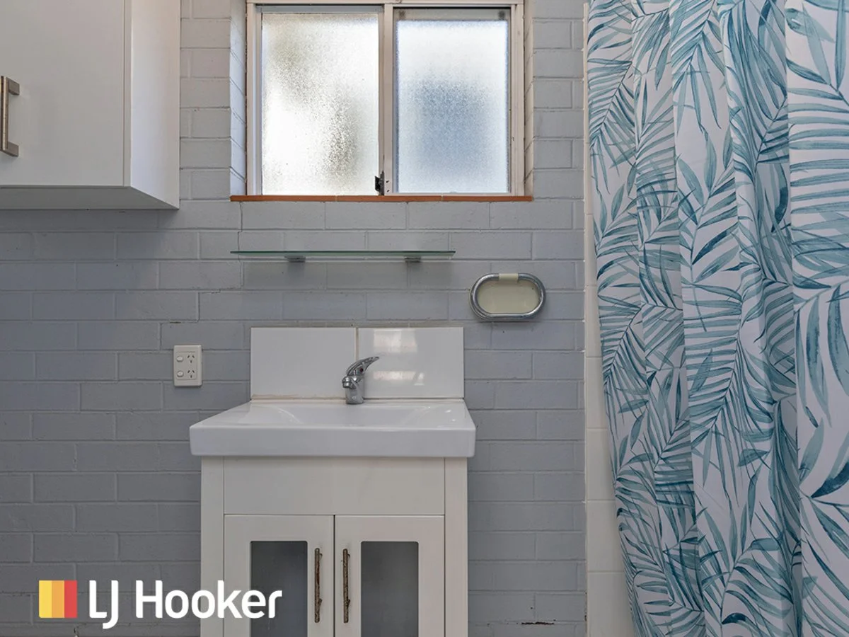 Additional image 22 of 77 Upper Street, East Tamworth NSW 2340