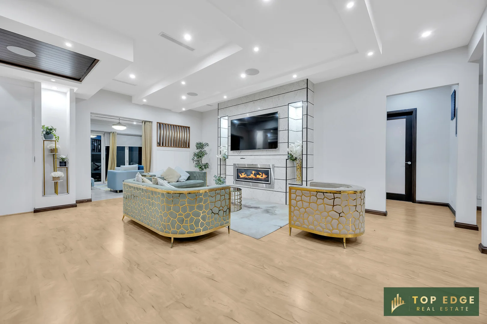 Additional image 19 of 6 Callistemon Vista, Aintree VIC 3336