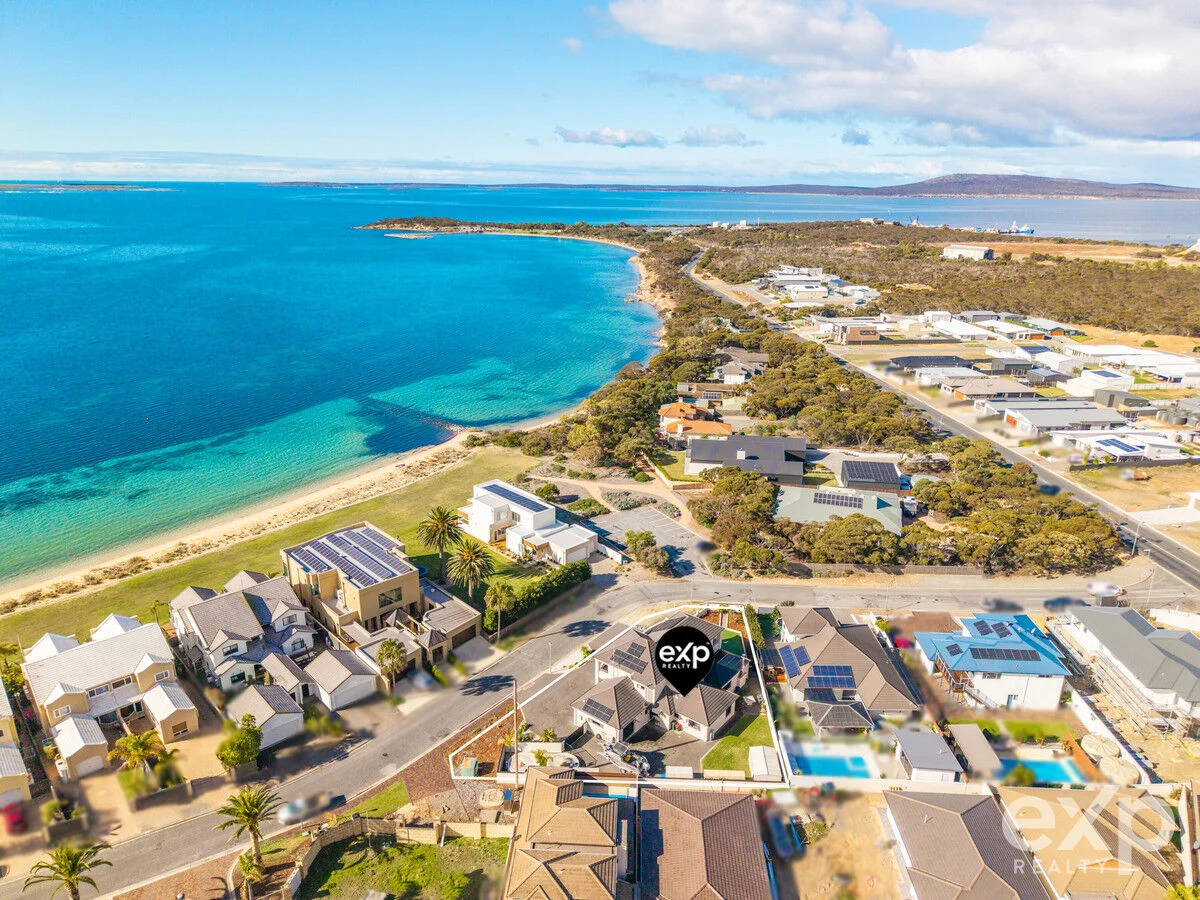 Additional image 37 of 7 South Point Drive, Port Lincoln SA 5606