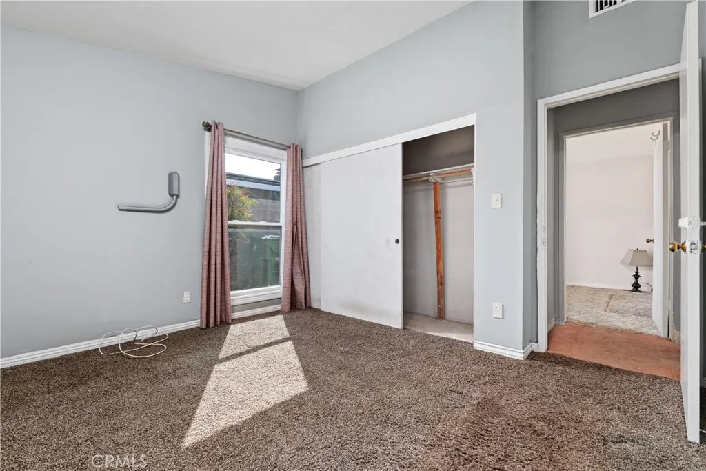 Additional image 23 of 22943 cantlay Street, West Hills, CA 91307