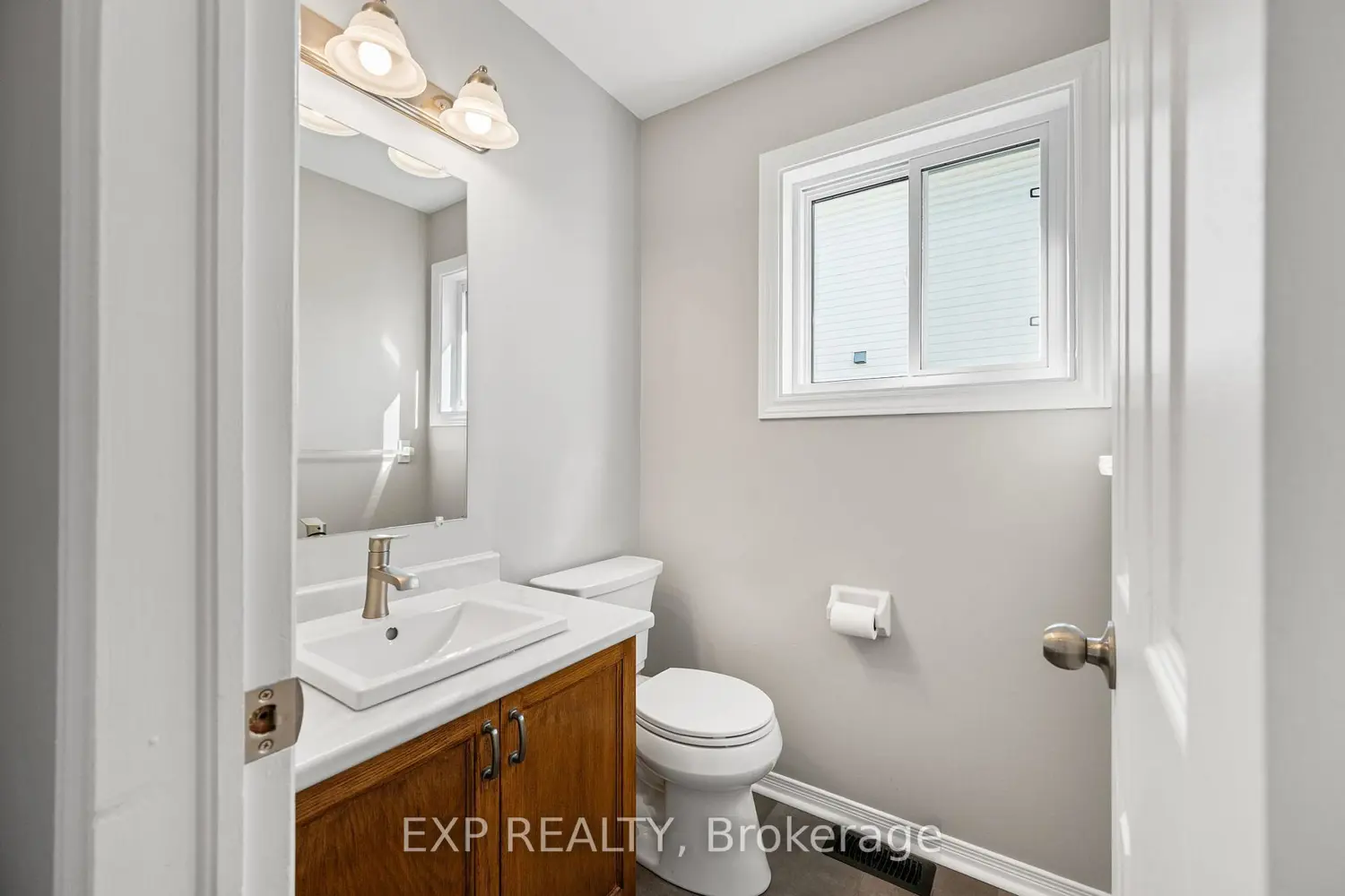 Additional image 4 of 32 Peacock Crescent