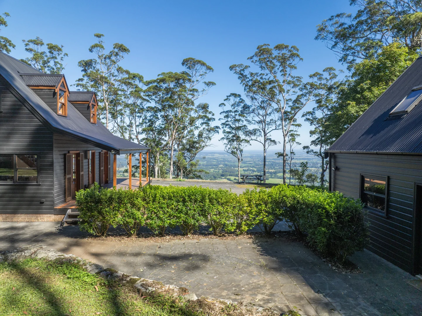 Additional image 6 of 236a Tullouch Road, Broughton Vale NSW 2535