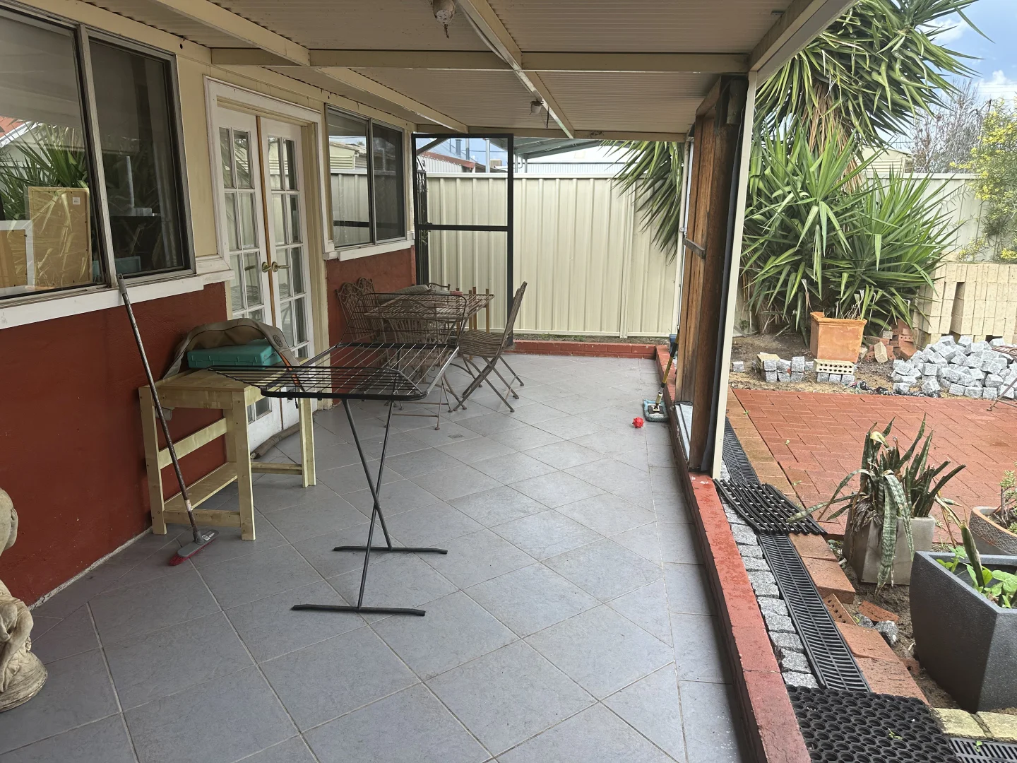 Additional image 13 of 67 Tudor Street, Wagin WA 6315