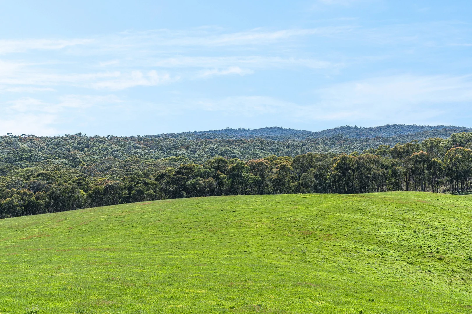 Additional image 3 of CA9A, Sec C, 20 Reef Gully Lane, Waterloo VIC 3373