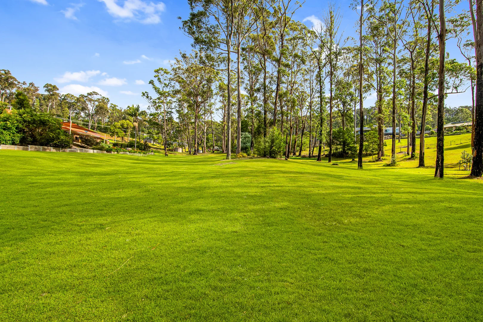 Additional image 22 of 21 Kauzal Crescent, Surf Beach NSW 2536