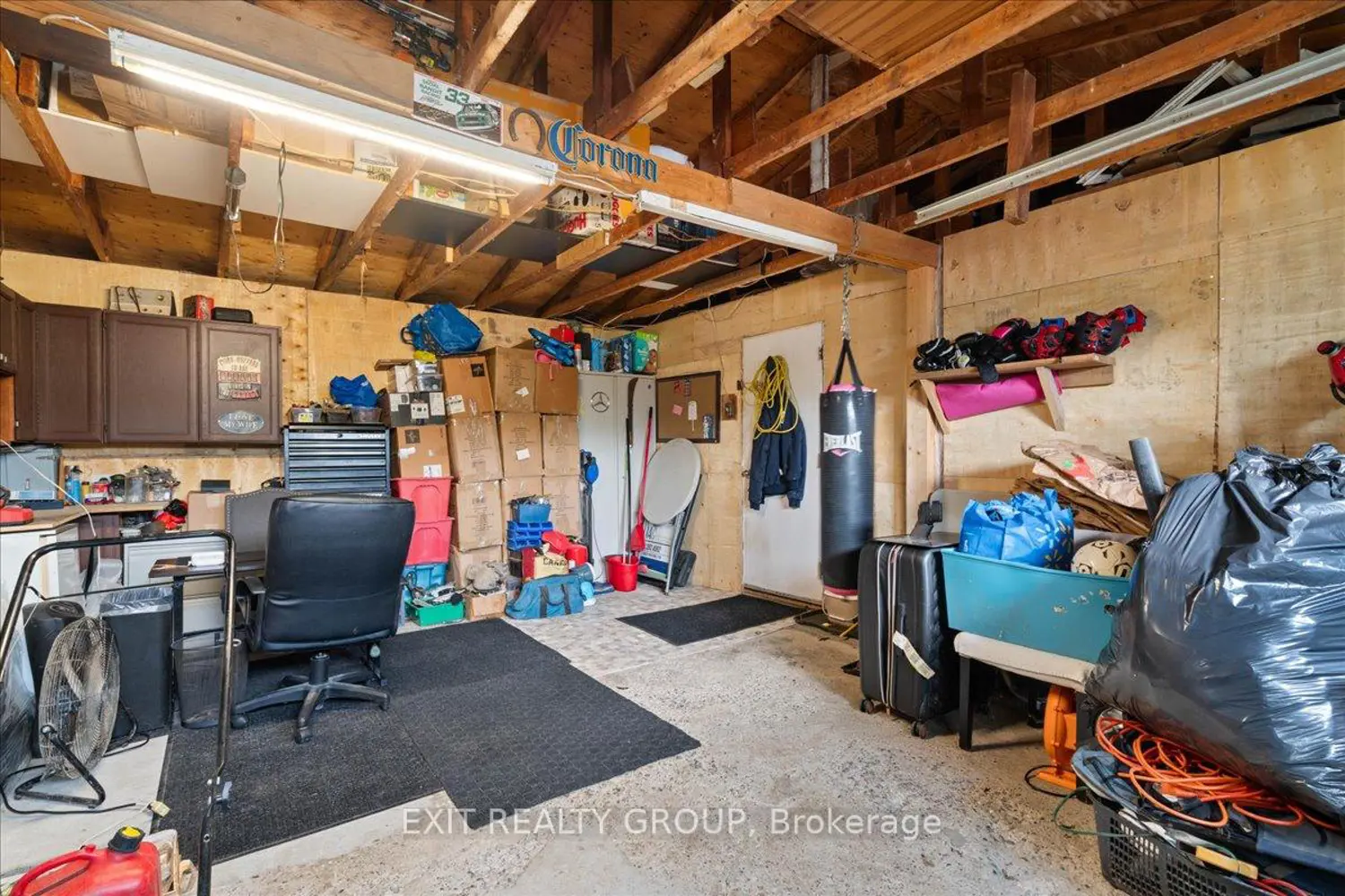 Additional image 11 of 22714 Loyalist Parkway