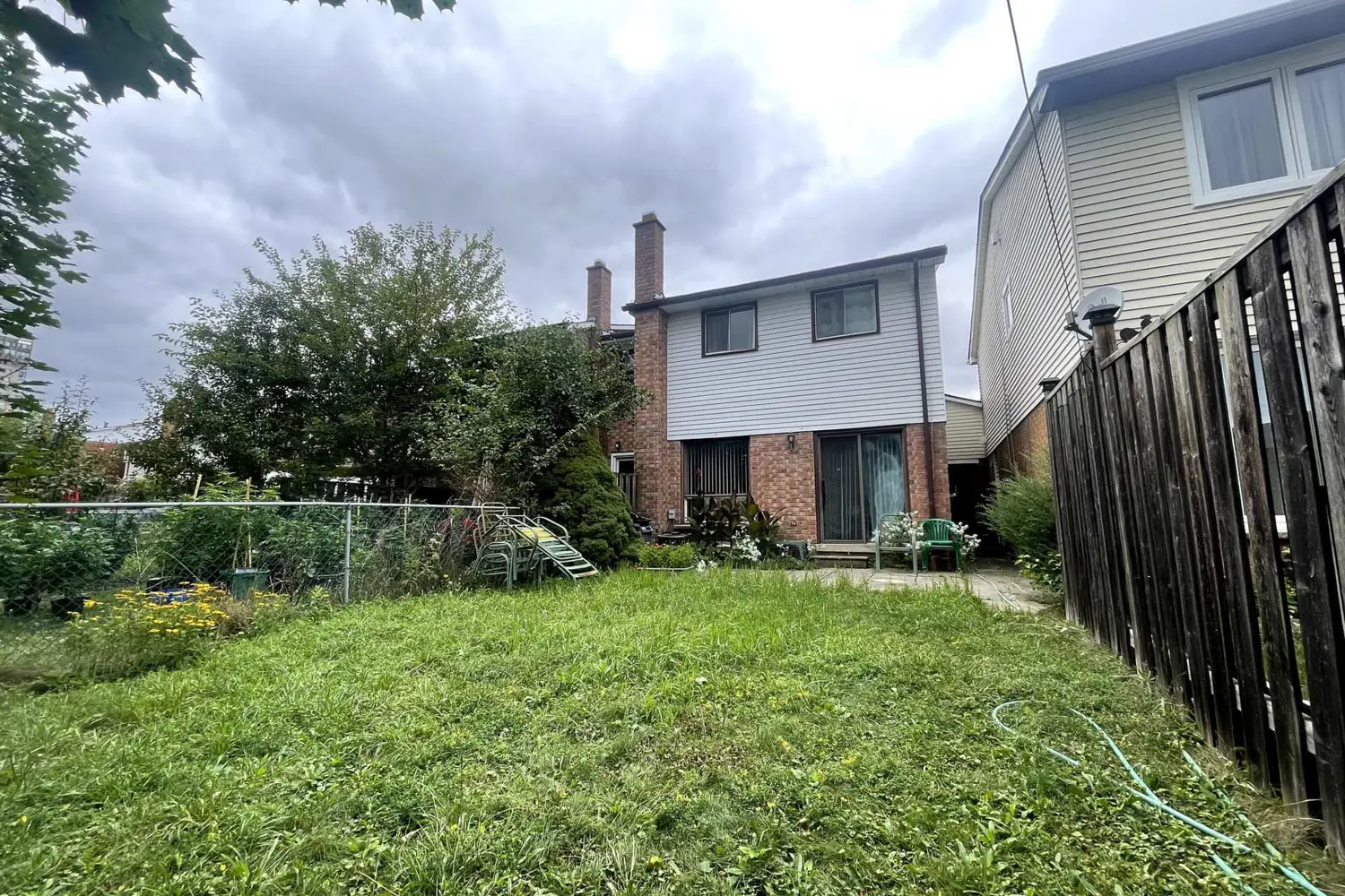 Additional image 5 of 3980 Bishopstoke Lane