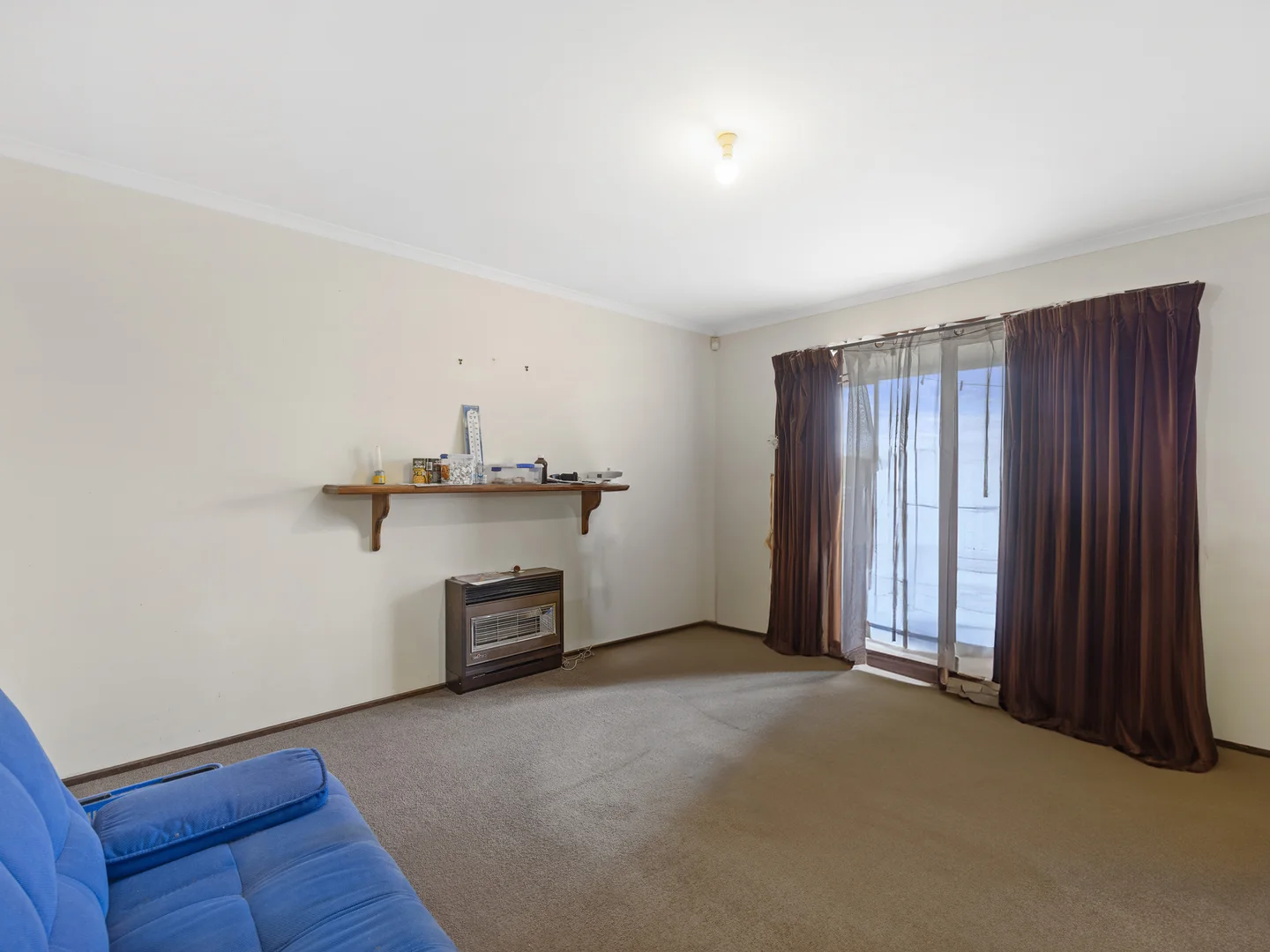 Additional image 5 of 5 Karmai Court, Korumburra VIC 3950