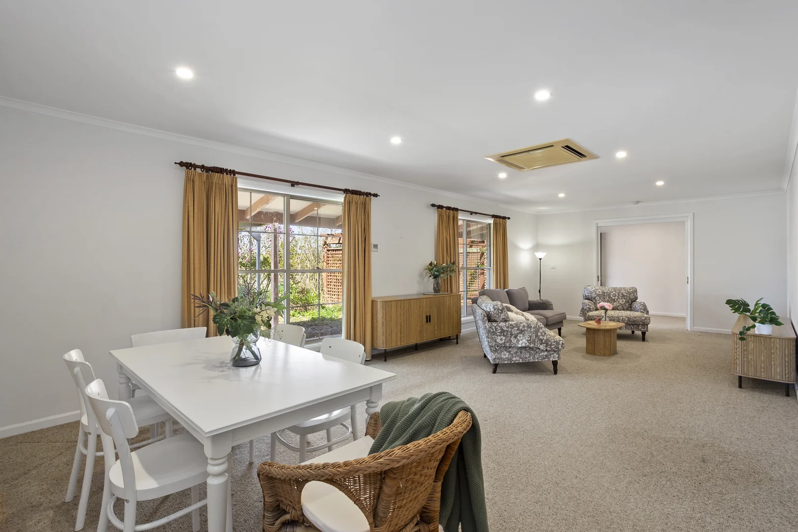 Additional image 7 of 22 Oak Grove, Murrumbateman NSW 2582