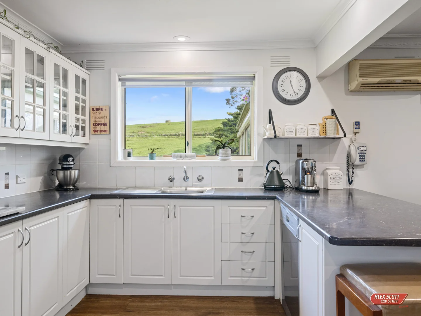 Additional image 16 of 3655 South Gippsland Highway, Foster VIC 3960