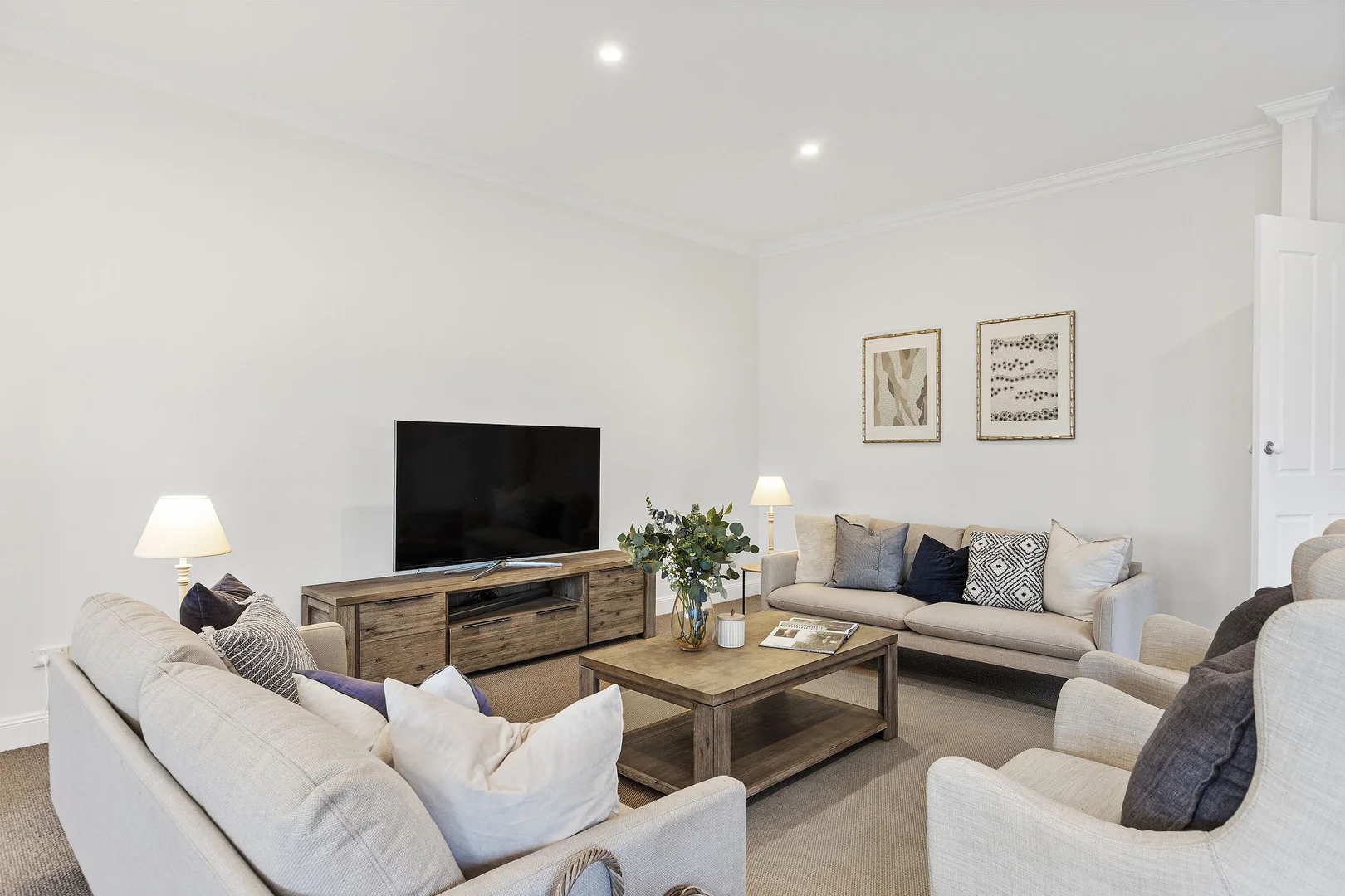 Additional image 10 of 42 Suttor Road, Moss Vale NSW 2577