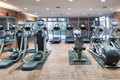 Additional image 19 of 6300 Green Valley Cir, Culver City, CA, 90230