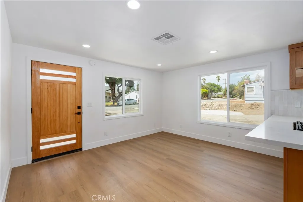 Additional image 5 of 260 Olive St, Claremont, CA 91711