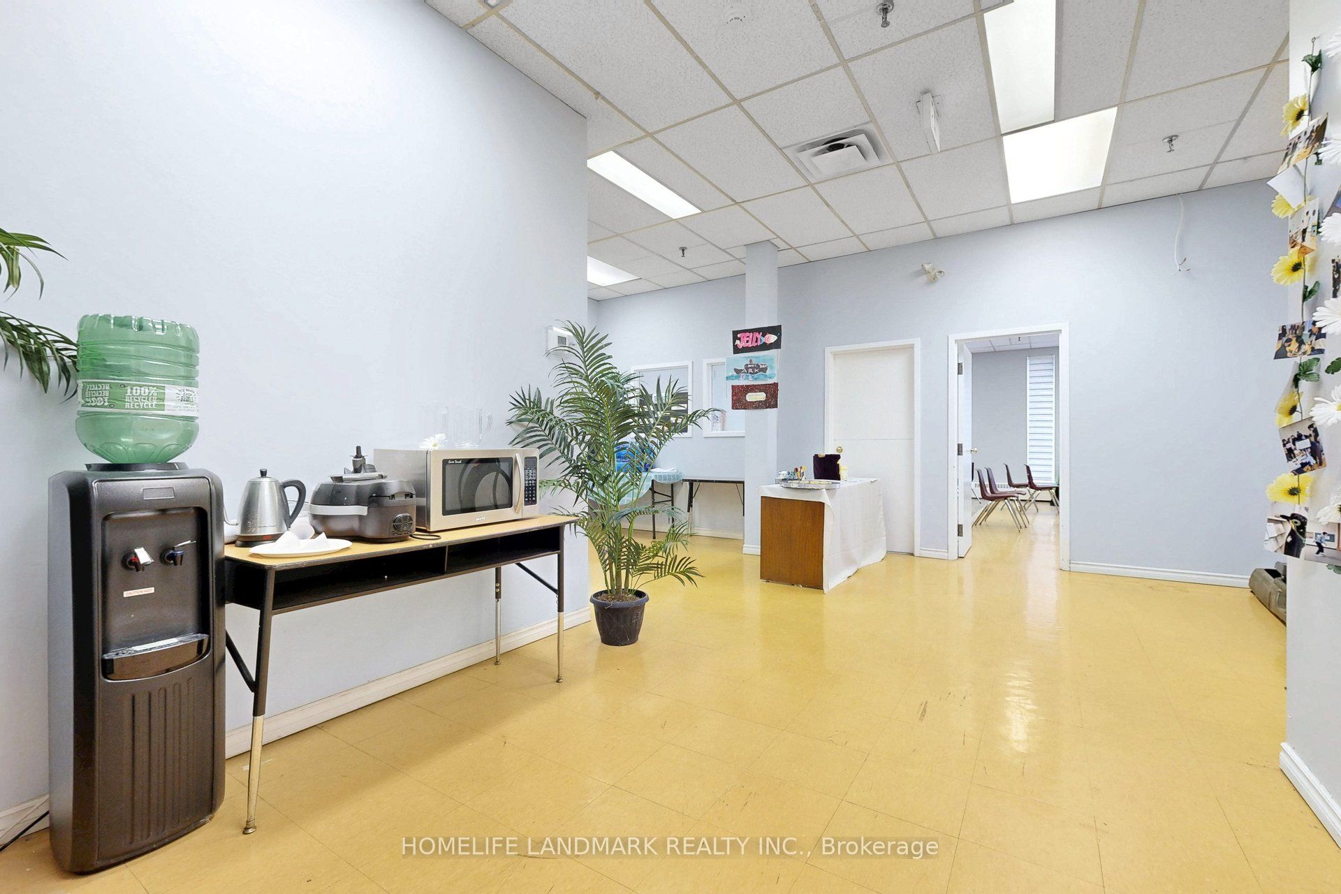 Additional image 5 of 260 Yorkland Boulevard, Toronto, ON, M2J 1R7