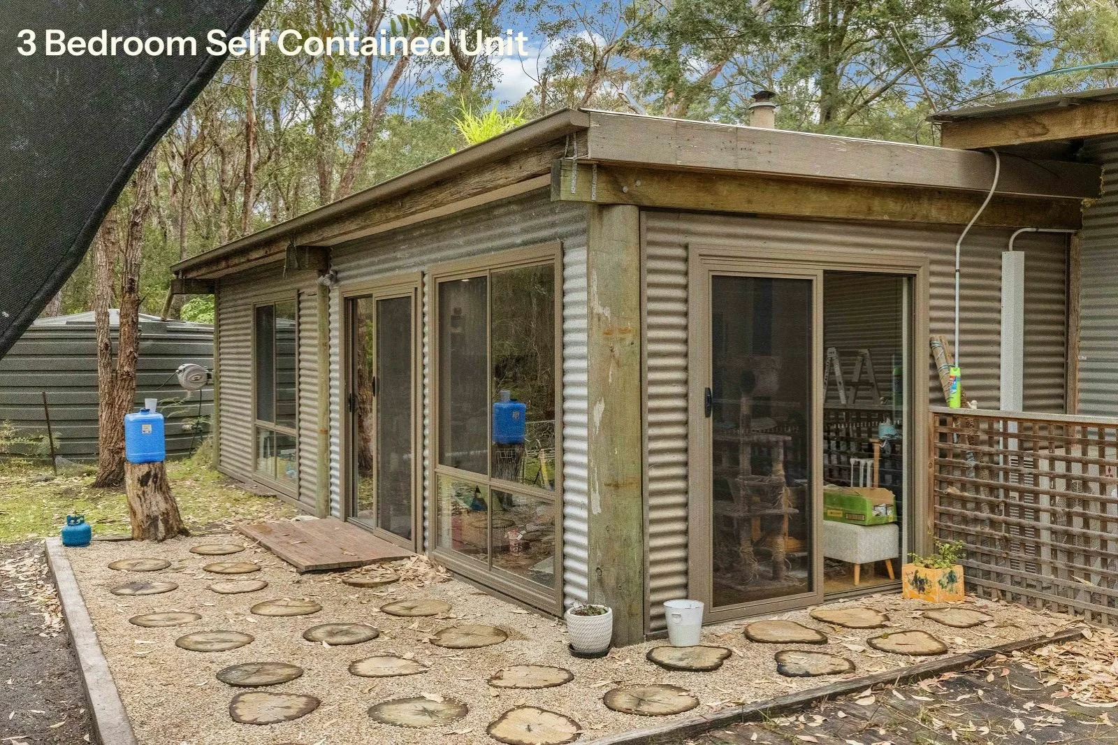 Additional image 22 of 170 Centre Road, Raymond Island VIC 3880