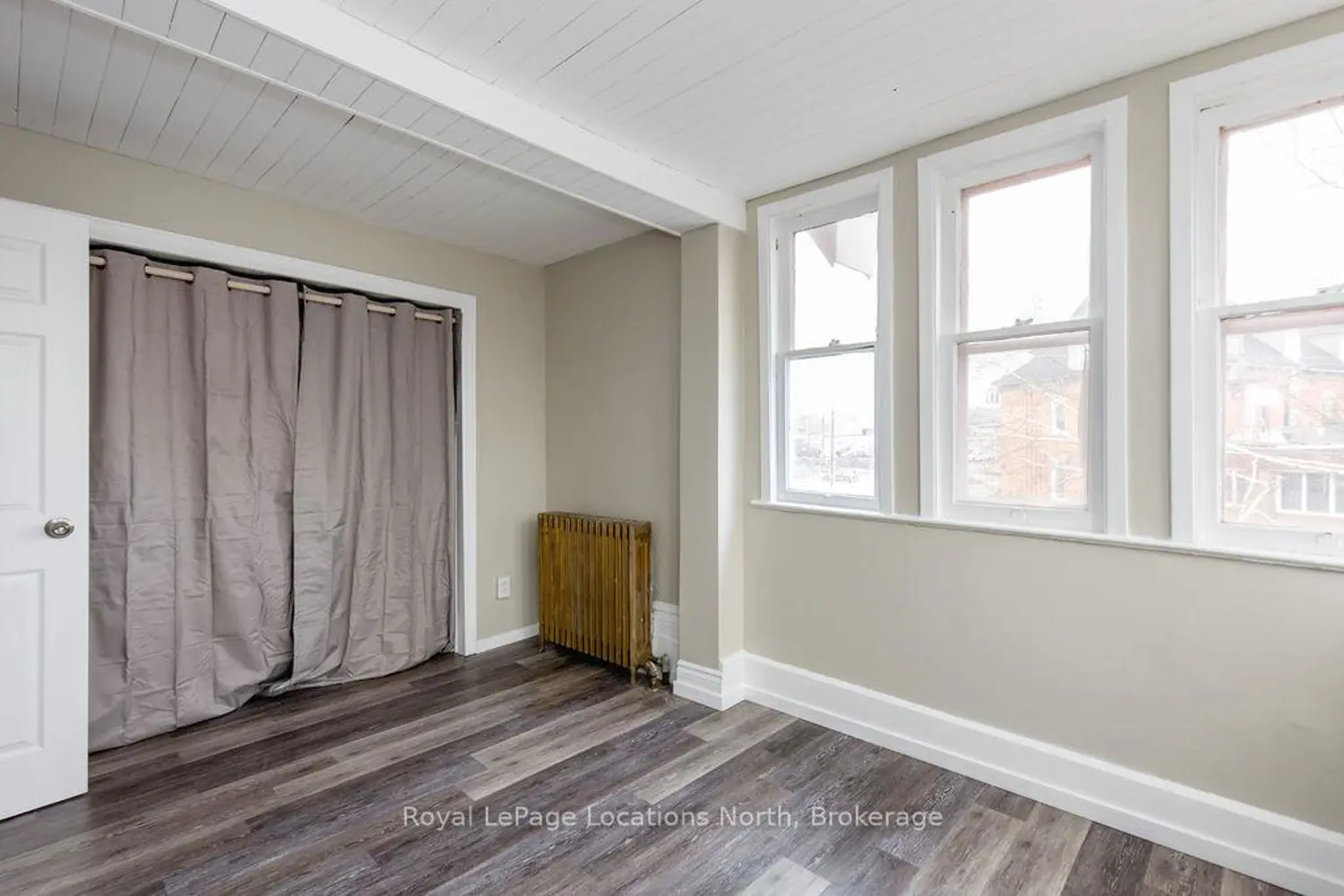 Additional image 2 of 3 Peel Street