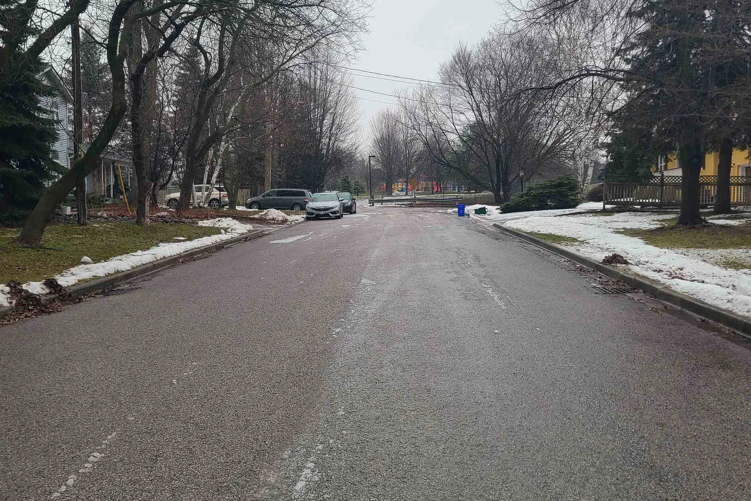 Additional image 5 of 1 View Street