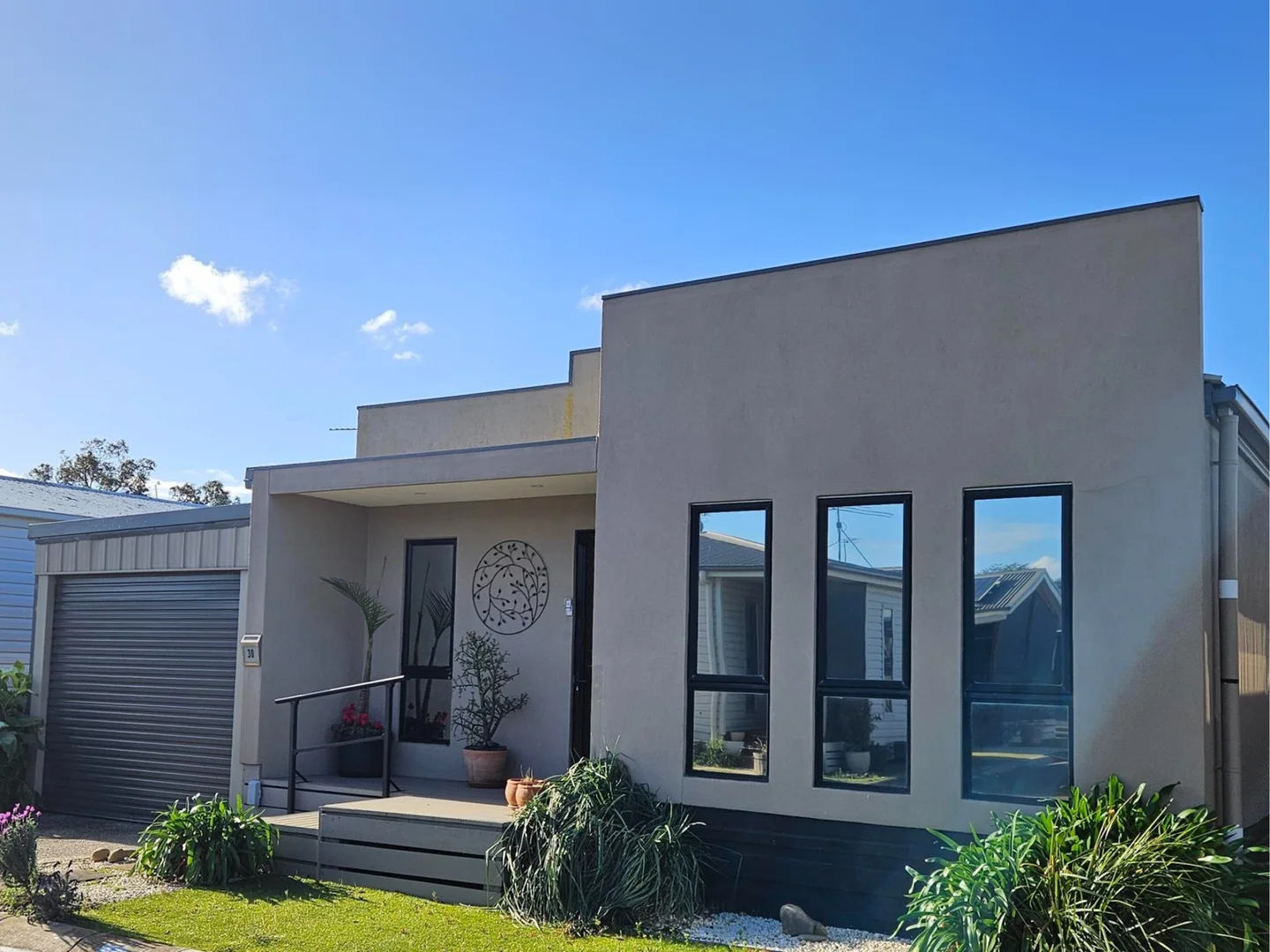 30/300 Clifton Avenue, Leopold VIC 3224