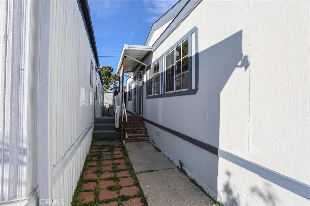 Additional image 12 of 14272 Hoover Street Unit 10, Westminster, CA 92683