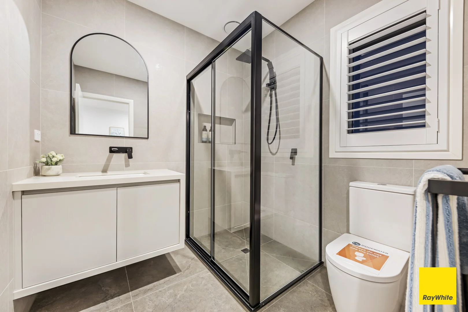 Additional image 36 of 9 Generosa Grove, Tarneit VIC 3029