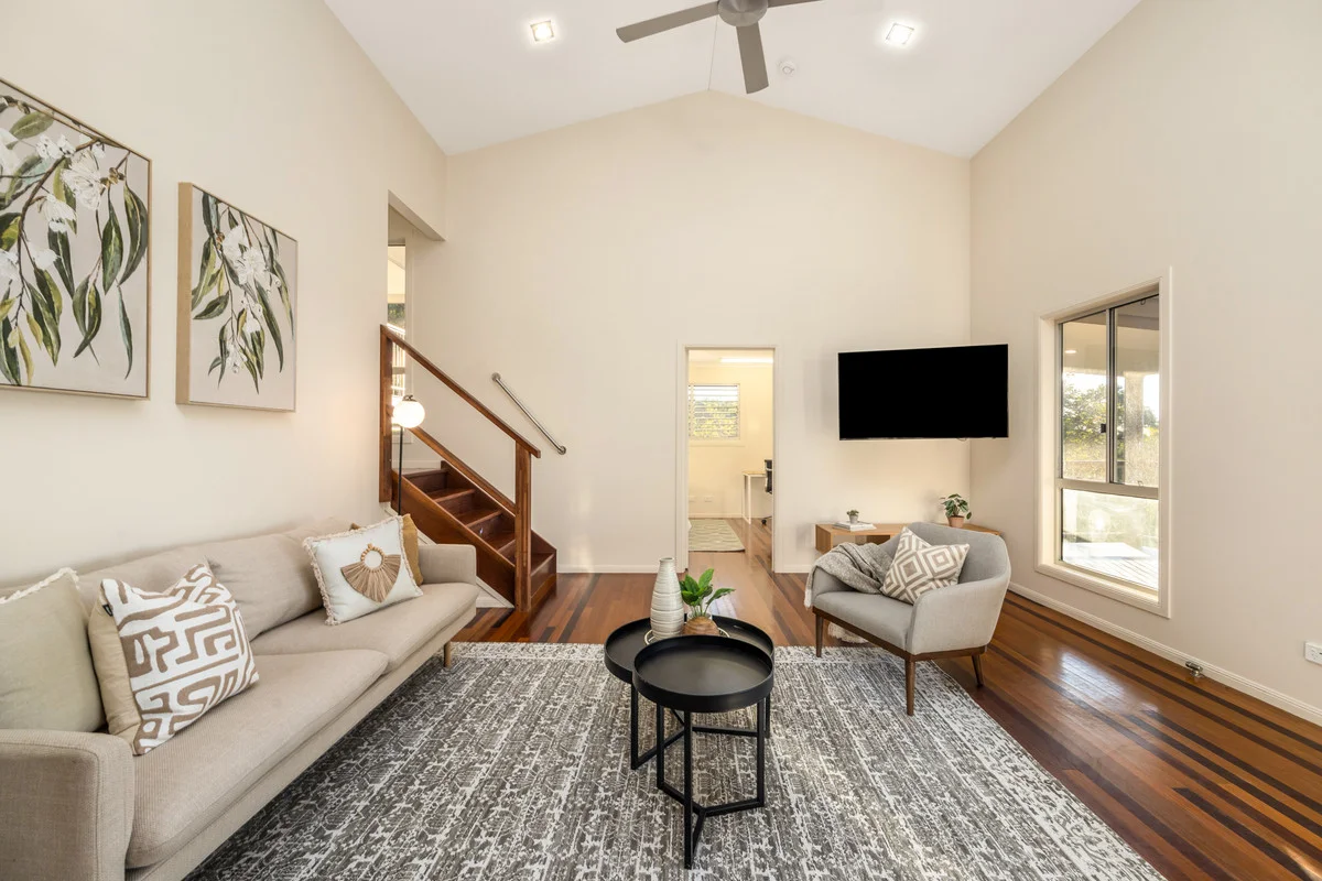 Additional image 14 of 121 Old Maleny Road, Landsborough QLD 4550