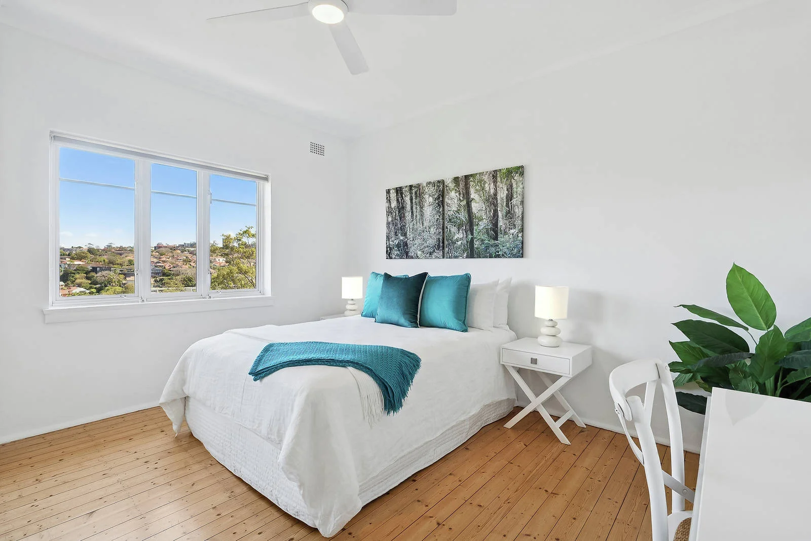 Additional image 7 of 7/60B Raglan Street, Mosman NSW 2088