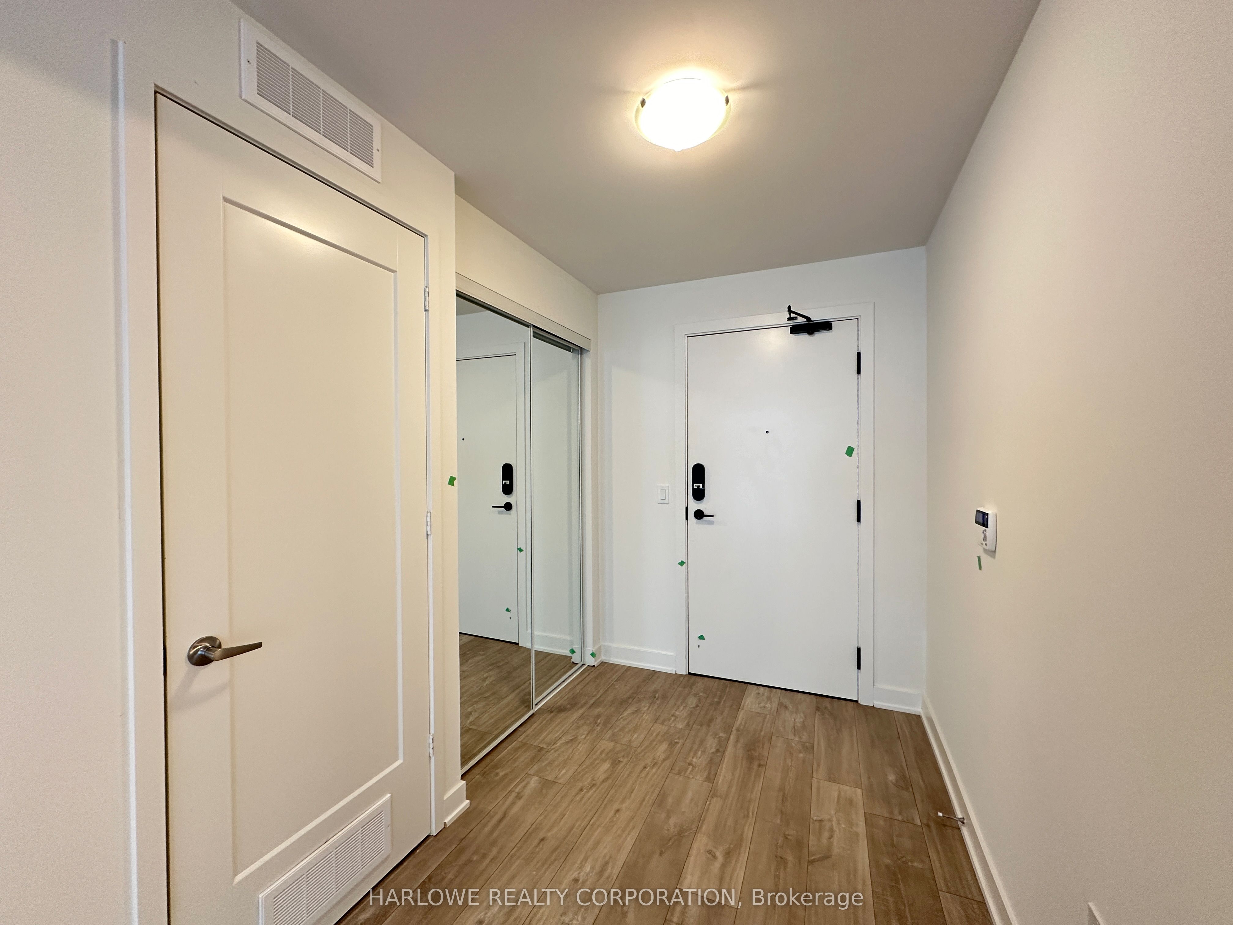Additional image 3 of 2320 W-135 Lower Sherbourne Street, Toronto, ON, M5A 1Y4