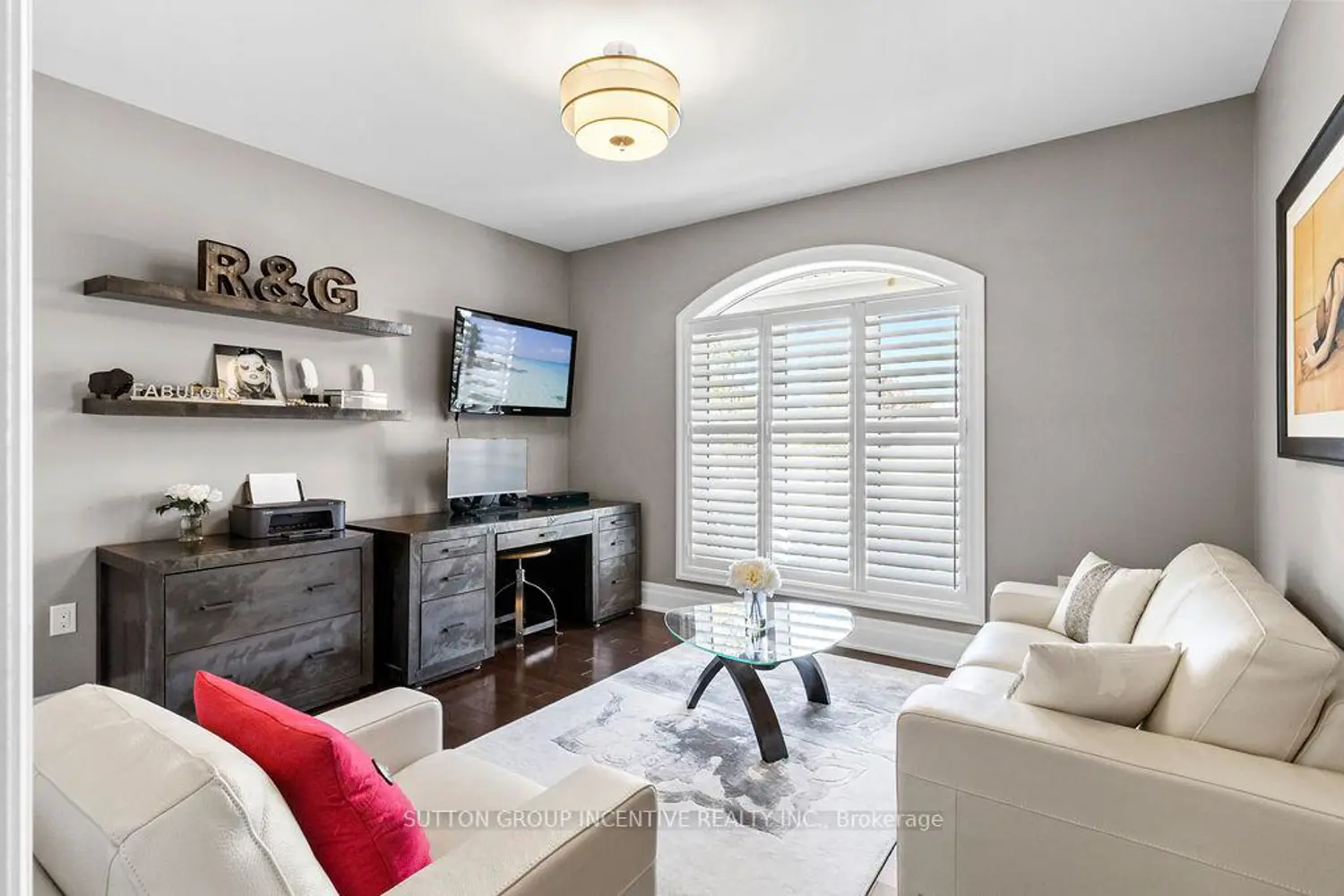 Additional image 4 of 327 Sunnybrae Avenue