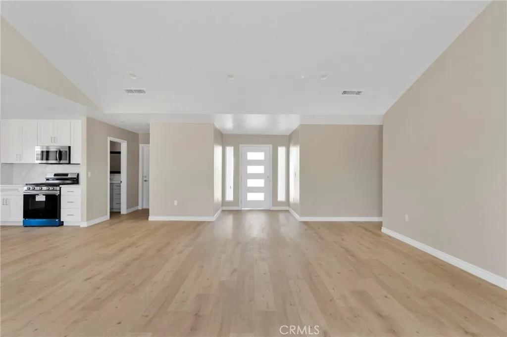 Additional image 39 of 10704 11th Ave., Hesperia, CA 92345