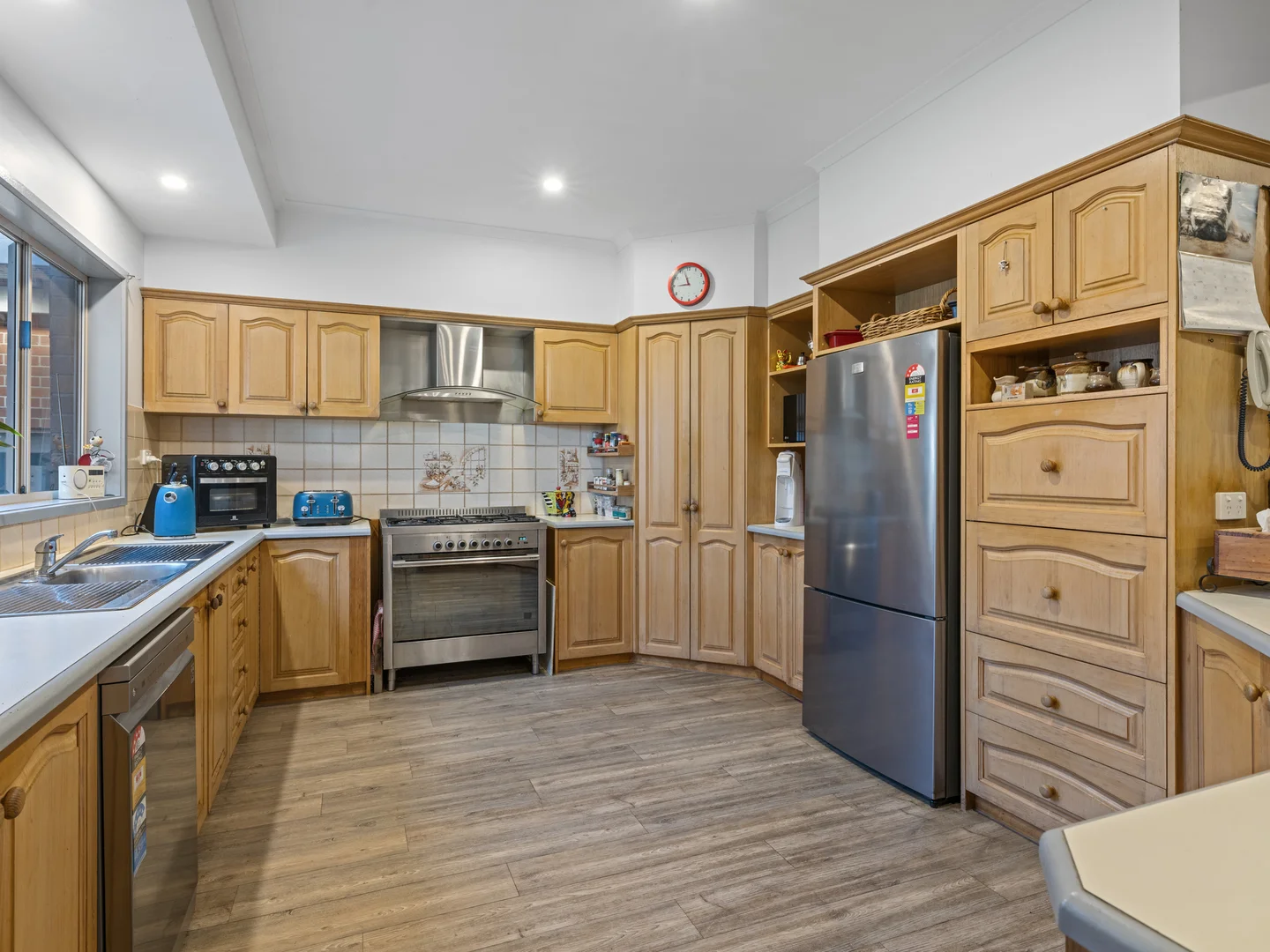 Additional image 3 of 12-14 School Road, Tarwin Lower VIC 3956